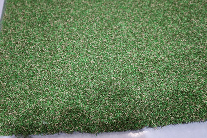 PREMIUM STRIKE TURF + (TRI-COLOUR)