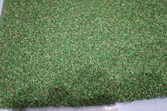 PREMIUM STRIKE TURF + (TRI-COLOUR)