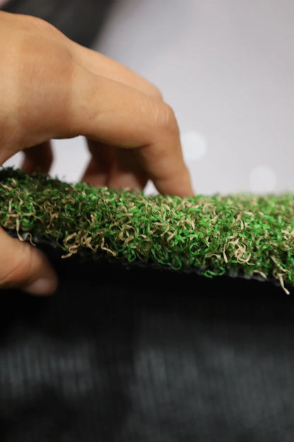 PREMIUM STRIKE TURF + (TRI-COLOUR)