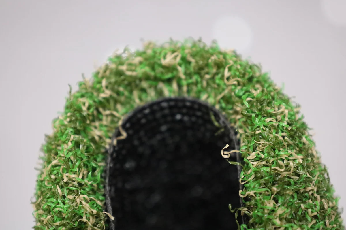 PREMIUM STRIKE TURF + (TRI-COLOUR)