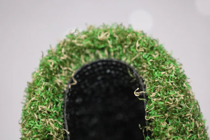 PREMIUM STRIKE TURF + (TRI-COLOUR)
