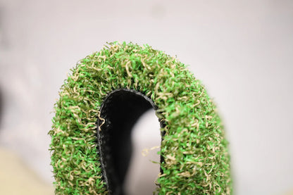 PREMIUM STRIKE TURF + (TRI-COLOUR)