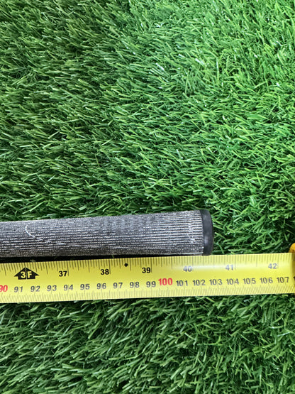 Pre-Owned TaylorMade 21 degree hybrid rescue wood