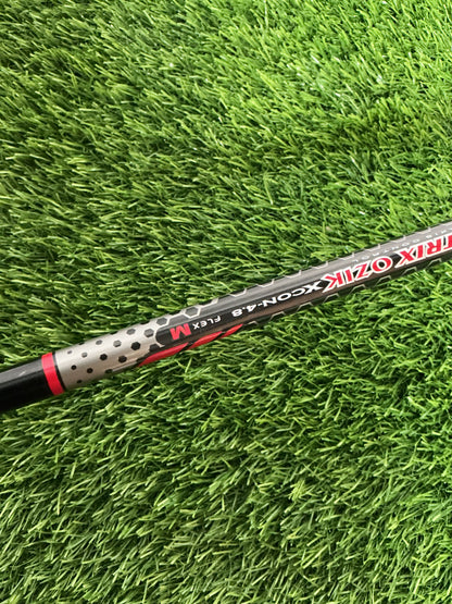 Pre-Owned TaylorMade Burner Superfast HT 13 Degree Driver