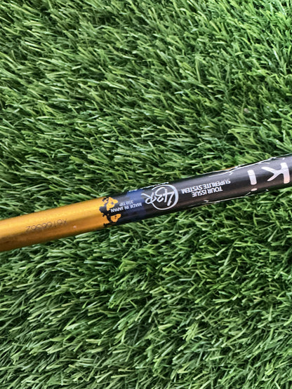 Pre-Owned Mens RH Cleveland FL 3 Wood