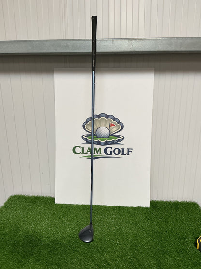 Pre-Owned Ladies RH Callaway 3 Wood