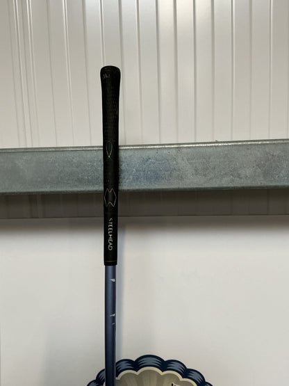 Pre-Owned Ladies RH Callaway 3 Wood