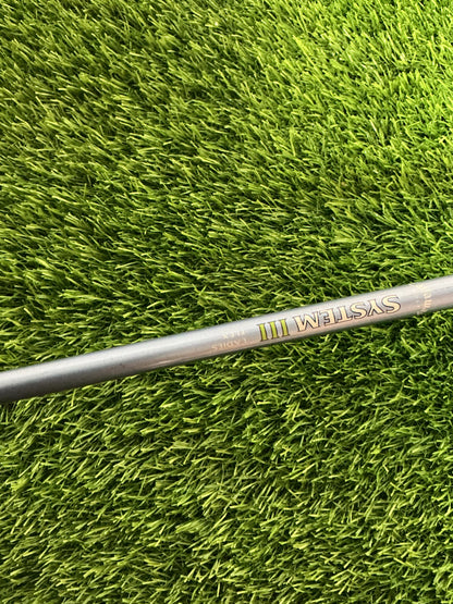Pre-Owned Ladies RH Callaway 3 Wood