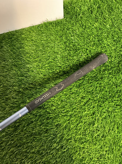 Pre-Owned Ladies RH Callaway 3 Wood
