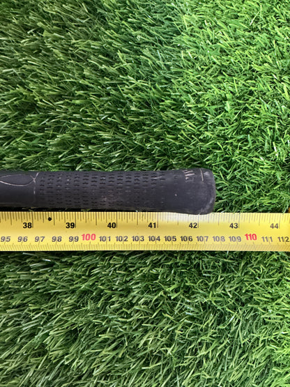 Pre-Owned Ladies RH Callaway 3 Wood