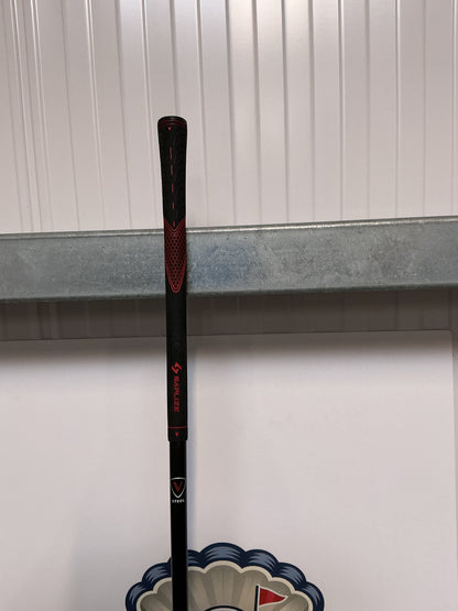 Pre-Owned Mens RH TaylorMade 5 Wood