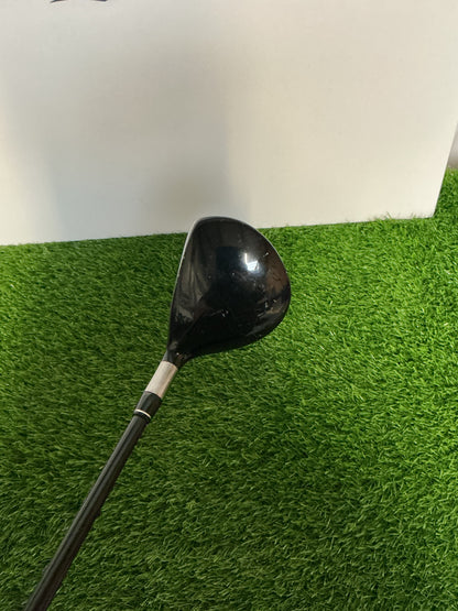 Pre-Owned Mens RH TaylorMade 5 Wood