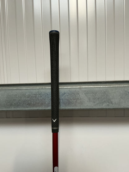 Pre-Owned Mens LH Callaway 3 wood