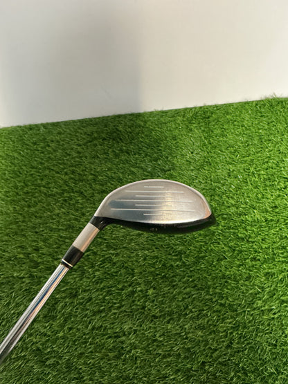 Pre-Owned Mens RH TaylorMade 4 Wood