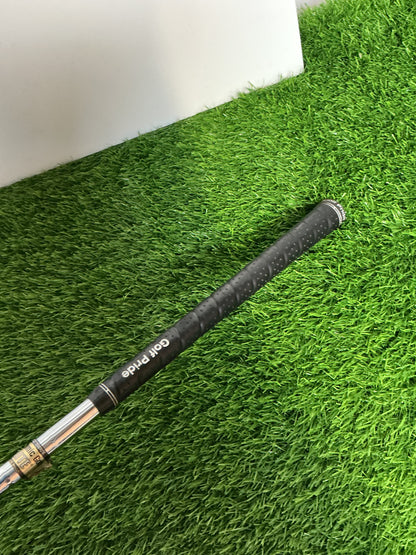 Pre-Owned Mens RH TaylorMade 4 Wood