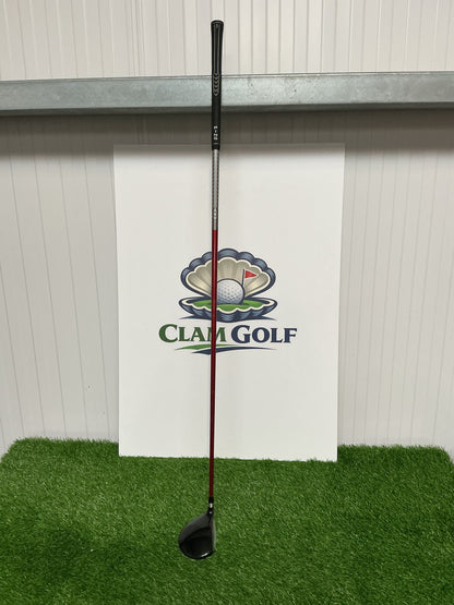 Pre-Owned Mens RH Ping G15 3 Wood