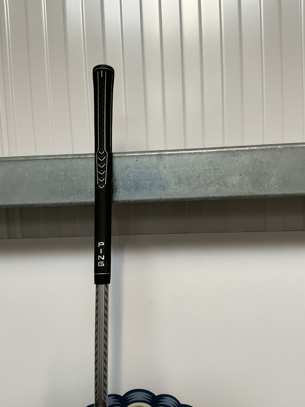Pre-Owned Mens RH Ping G15 3 Wood