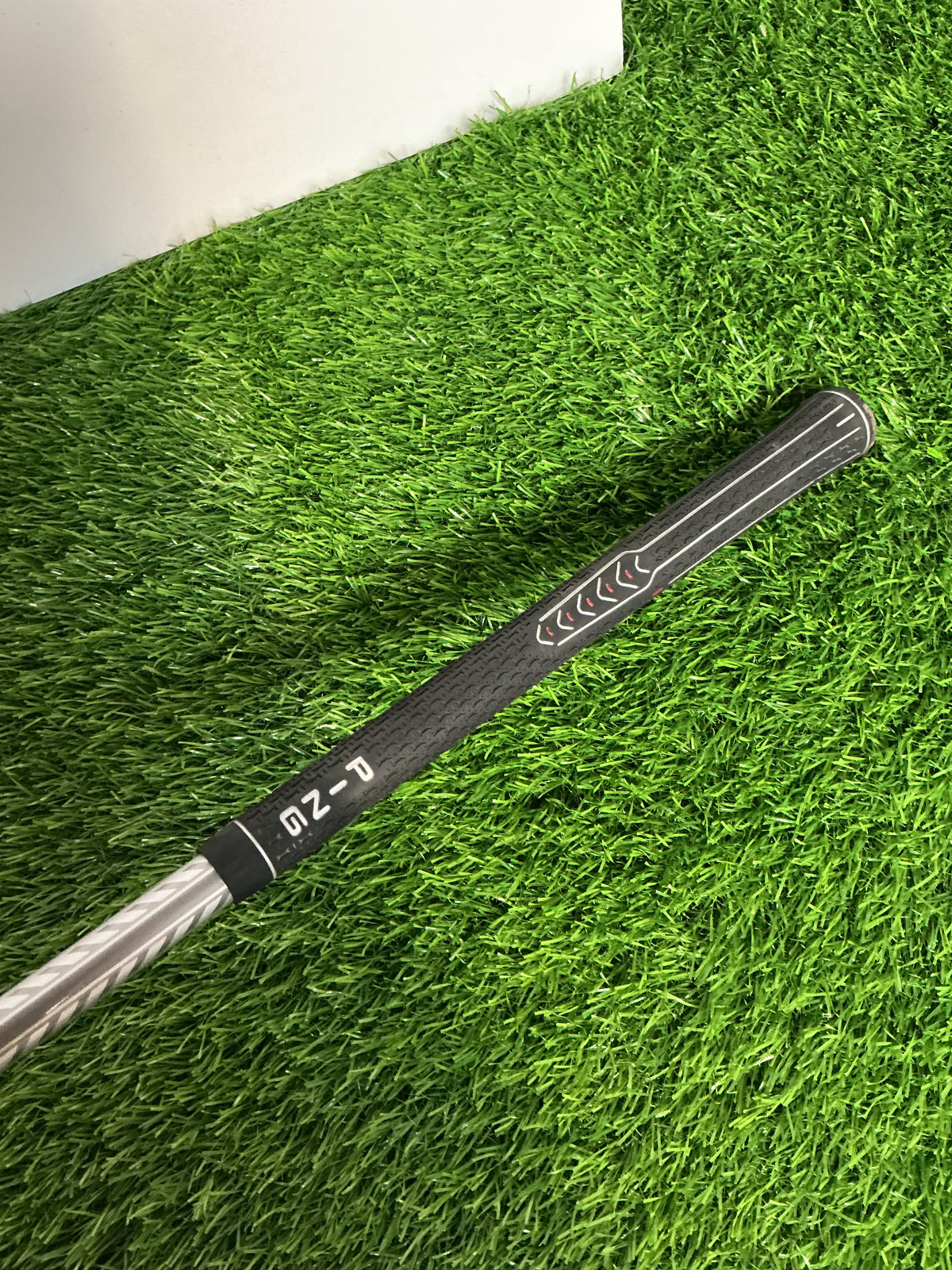 Pre-Owned Mens RH Ping G15 3 Wood