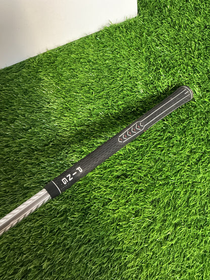 Pre-Owned Mens RH Ping G15 3 Wood