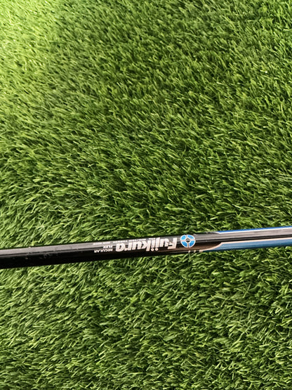 Pre-Owned Mens RH Callaway X 3 Wood