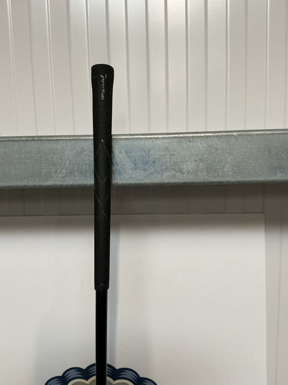 Pre-Owned Mens RH TaylorMade 16 degree 2H