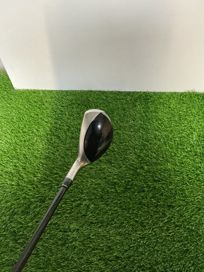 Pre-Owned Mens RH TaylorMade 16 degree 2H
