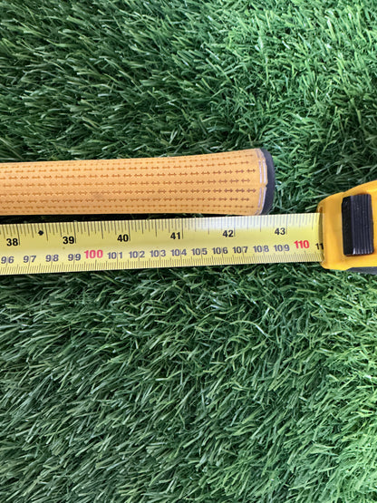 Pre-Owned Ping G10 4 Wood X Stiff