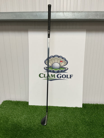 Pre-Owned Mens RH Yonex 20 Degree Hybrid