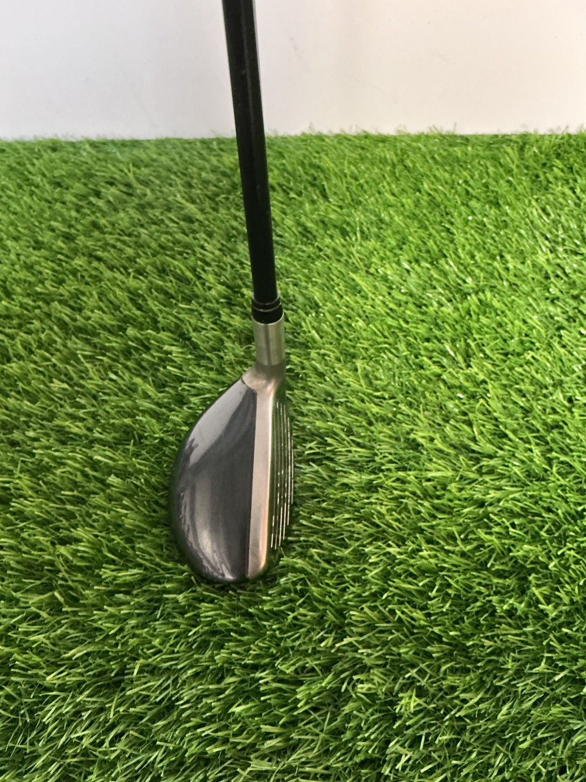 Pre-Owned Mens RH Yonex 20 Degree Hybrid