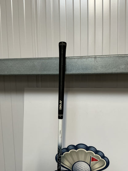 Pre-Owned Mens RH Yonex 20 Degree Hybrid