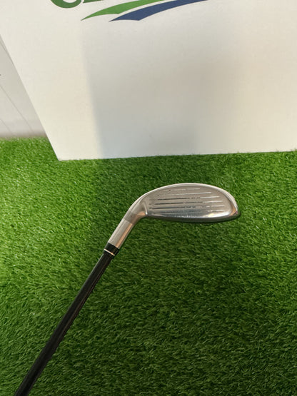 Pre-Owned Mens RH Yonex 20 Degree Hybrid