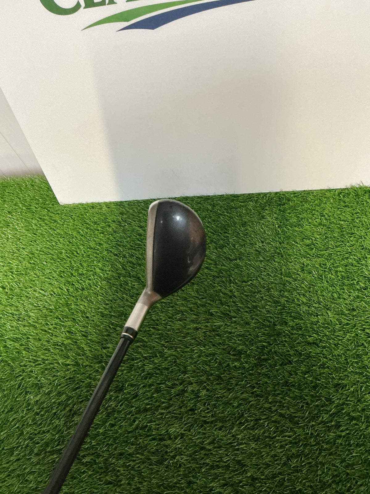 Pre-Owned Mens RH Yonex 20 Degree Hybrid