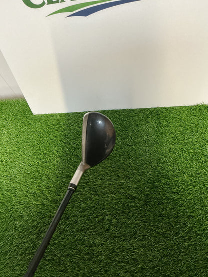 Pre-Owned Mens RH Yonex 20 Degree Hybrid