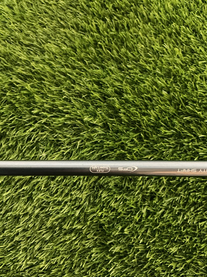 Pre-Owned Mens RH Yonex 20 Degree Hybrid