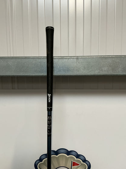 Ladies RH Srixon 5 Wood