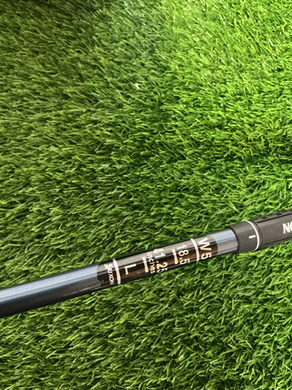Ladies RH Srixon 5 Wood