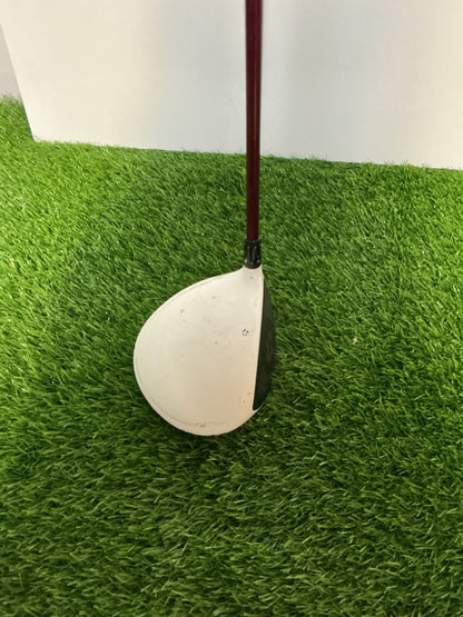 Pre-Owned Mens RH TaylorMade R11 10.5 Degree Driver