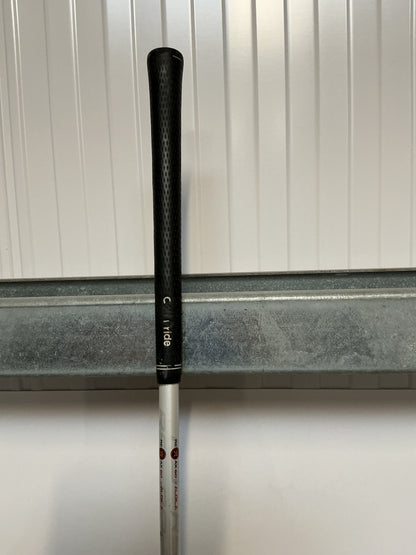 Pre-Owned Mens RH TaylorMade R11 10.5 Degree Driver