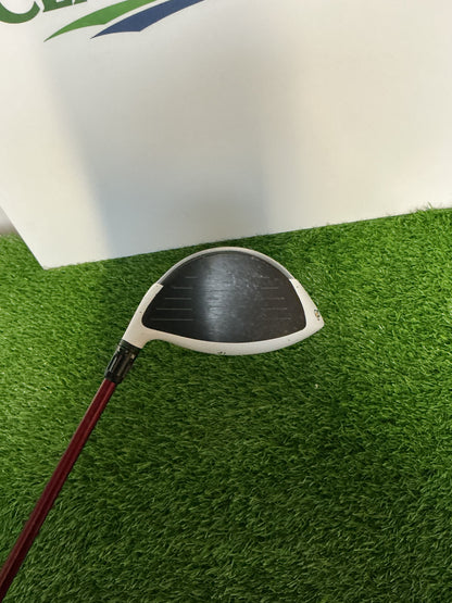 Pre-Owned Mens RH TaylorMade R11 10.5 Degree Driver