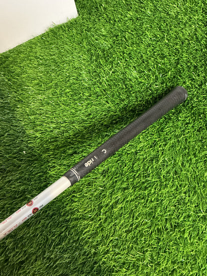 Pre-Owned Mens RH TaylorMade R11 10.5 Degree Driver