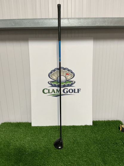 Pre-Owned Mens RH Callaway X 5 Wood