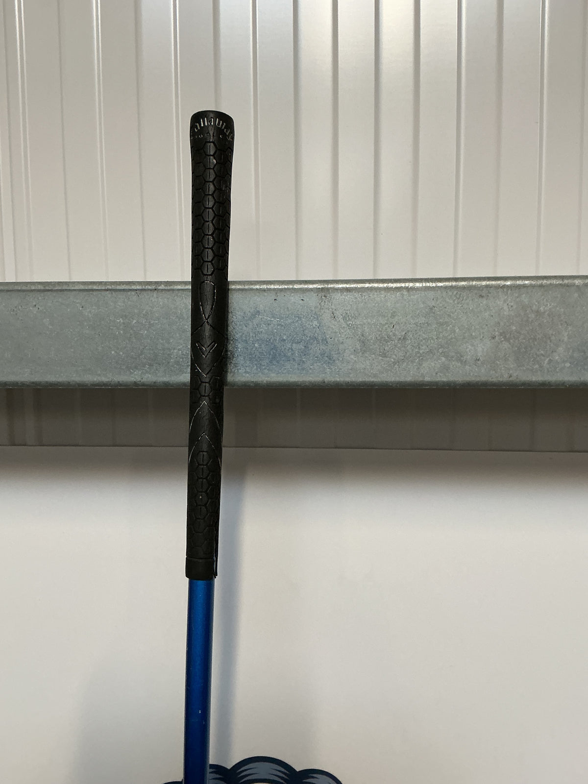 Pre-Owned Mens RH Callaway X 5 Wood
