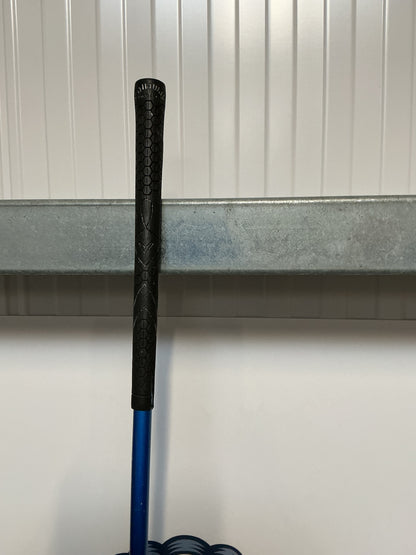 Pre-Owned Mens RH Callaway X 5 Wood