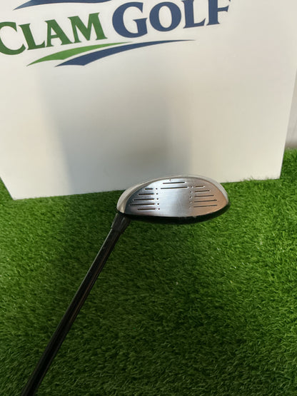 Pre-Owned Mens RH Callaway X 5 Wood