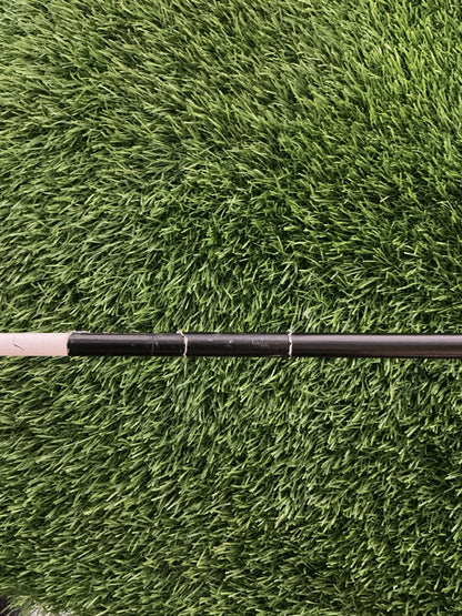 Pre-Owned Mens RH TaylorMade R7 HT 13.5 Degree Senior Flex
