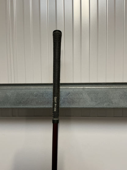 Pre-Owned Mens RH Titleist 10.5 Degree Driver Stiff Flex