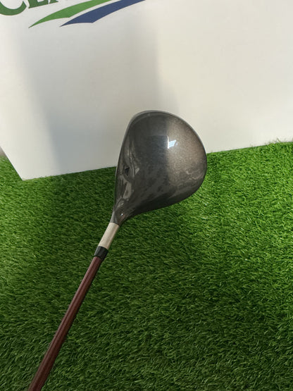 Pre-Owned Mens RH Titleist 10.5 Degree Driver Stiff Flex