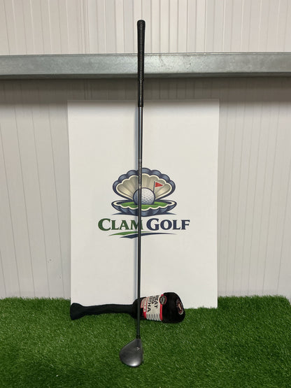 Pre-Owned Ladies Callaway 4 Wood