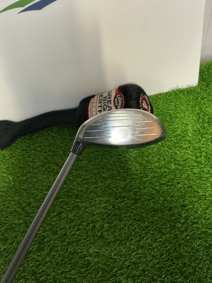 Pre-Owned Ladies Callaway 4 Wood