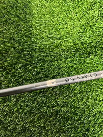 Pre-Owned Ladies Callaway 4 Wood
